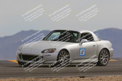 media/Mar-10-2023-Touge2Track (Fri) [[0d469e054a]]/Beginner Group/Session 5 (Turn 9)/